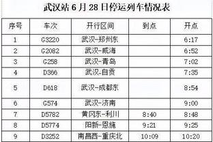 当时啥情况啊？巴黎队内抢圈队友传给梅西，姆巴佩两大脚全部干飞